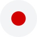 Japanese Flag