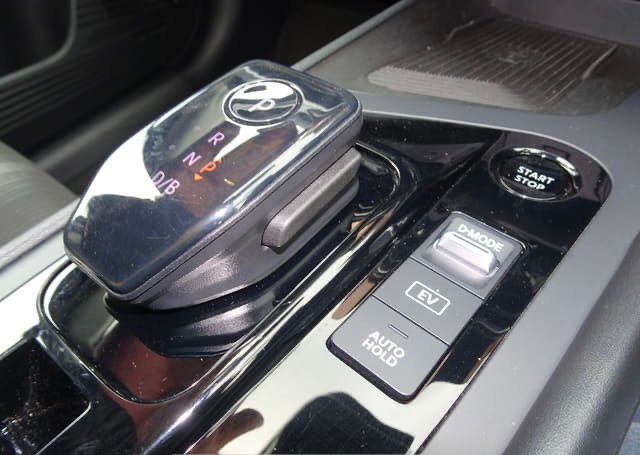 2022 NISSAN NOTE photo 11