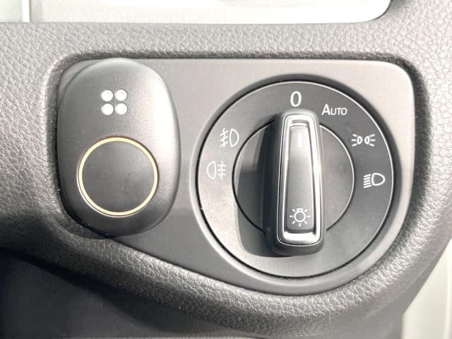 2016 VW GOLF Lounge Edition photo 5